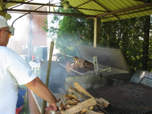 Galt7-3-2010 03924.jpg